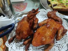 -石岐乳鸽村(南海第三分店)