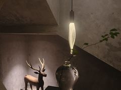 -元白和创园展厅