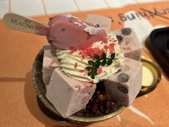 -大象厨房(重庆道店)