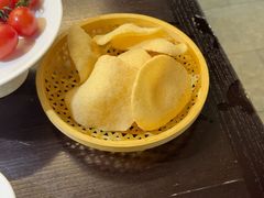 -聚友斋(柳泉路八大局店)