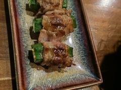 -望鲸居酒屋