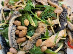 -众源美食(光复阁店)