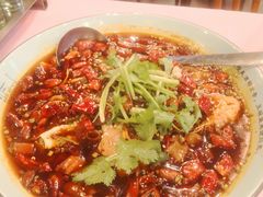 -贝贝龙虾·音乐餐厅(昌平东关店)