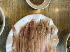 -宋记爆肚(酒仙桥店)