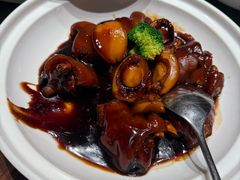 -阿明小菜·海鲜·上海菜(梅陇店)