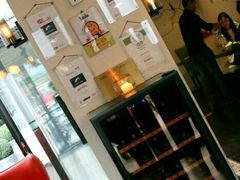 -EATALIA意塔利意式餐厅(鼓楼店)