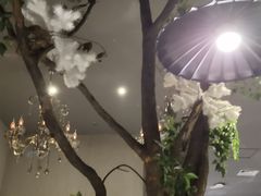 -佰烧海鲜烤肉火锅自助(熙地港店)