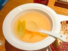 -隐庐·古法川菜(高新店)