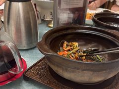 -喜宴又一村·粤菜·茶点·海鲜(壹方天地店)