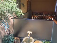 -翔峰炭火鳗鱼(悦泰街里公寓店)