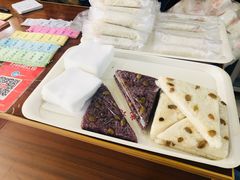 -阊门姚记豆浆(旧学前直营店)