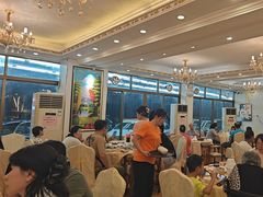 -荔城生鲜盛宴(番禺旗舰店)