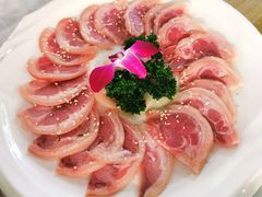 -大树头森林餐厅(番禺广场店)