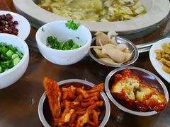 -双喜农庄·菌香园(安居家园店)