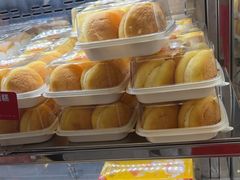 -味多美蛋糕(梨园店)