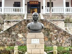 -无锡梅园公园