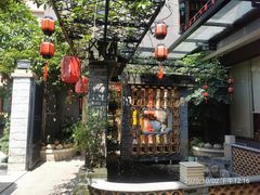 门面-阿多私房菜(顺德店)