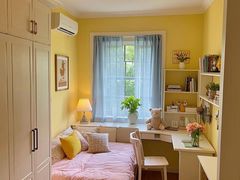 -住范儿家装·整体家装·装修设计