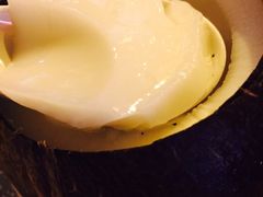 -海口骑楼小吃街