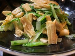 -华豫川酒家(大卫城店)