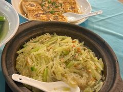 -粤·向群饭店(泮塘路店)