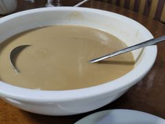 -华春餐馆(鱼山路店)