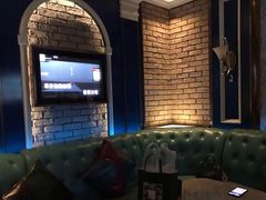-格莱美量贩式KTV(国信店)