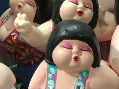 -瓦洛洛传统市场