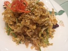 拌蜇皮-友鹏海鲜(新宜白大道店)