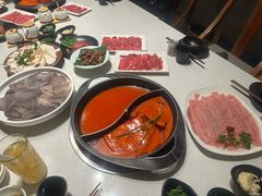 -园里火锅(仁和新城店)