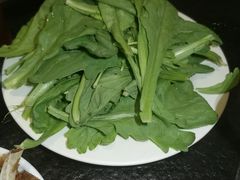-友乐居羊蝎子(西直门店)