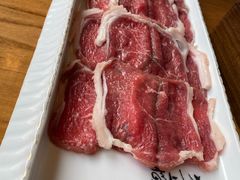 -丁卯•铜锅涮肉(工体店)