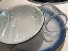 -聚味罗记大排檔·烧烤·鲜鱼杂·甲鱼煲(科学馆店)