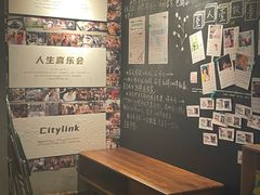 -时光花园(白鹭洲店)