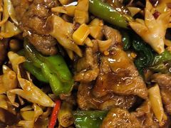 -Aqua Oasis 水天堂(常熟永旺店)