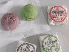 -汪玉霞(吉庆街店)