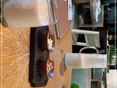 -宁波柏悦酒店·钱湖渔港