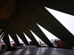 -莫内艺术岛海景咖啡