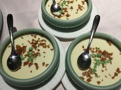 -蟹榭(静安寺晶品商场店)