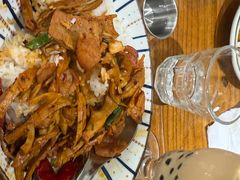 -小泉居(水坑尾店 )