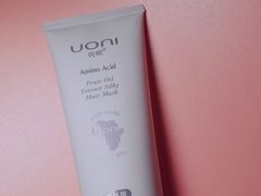 -洋洋广场(南街店)