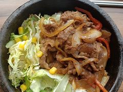-泰熙家(凤栖原店)