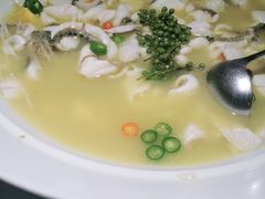 -青花椒花椒鱼(合生汇店)