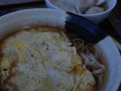-春风里足道(娄桥店)