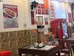 -竹园竹升面(西关总店)
