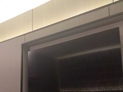 -尊江月推拿足道(周浦店)