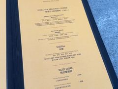 -Ministry of Crab•MOC(交子大道店)