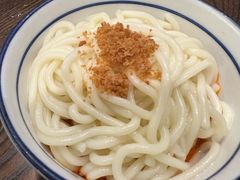 -芙蓉凰花园酒楼