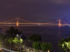-武汉长江大桥