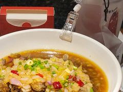 -图味美小黄鱼·景德菜(浙江路店)